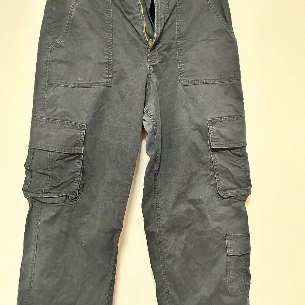Hollister Pants Caprice, Size 12R